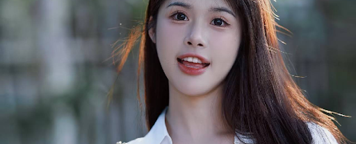 糖心Vlog新官方入口 – 电脑版下载 | TV官网在线学